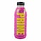 Prime Hydration Ealing Haaland 500ml