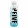 Prime Hydration Blue Chill 500ml