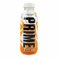 Prime Hydration Orange 500ml