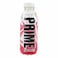 Prime Hydration Red Chill 500ml