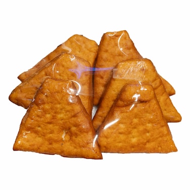 Carrefour Mandazi 360g x 6 Pcs