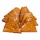 Carrefour Mandazi 360g x 6 Pcs