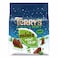 Terrys Minis Mint Crisp 80g