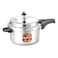 Marlex Aluminium Pressure Cooker 7.5l