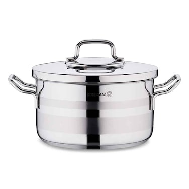 A2026 Astra 2 Casserole 26X14