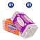 Broadways Premium White Bread + White Sliced Bread 400g