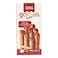 Golden Treats Chocolate Hazelnut 200g