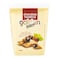 Golden Treats Chocolate Hazelnut 150g