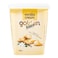 Golden Treats Vanilla Cream 150g