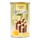 Golden Treats Pumpkin Spice Wafers 250g