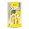 Golden Treats Lemon Cream Wafers 250g
