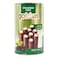 Golden Treats Chocolate Mint Wafers 250g