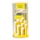 Golden Treats Lemon Cream Wafers 135g