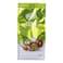 Bolci Dubai Chocolate Pouch 120g