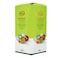 Bolci Dubai Chocolate Twist Box 120g
