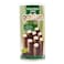 Golden Treats Chocolate Mint Wafers 135g