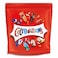 Mars Celebrations Pouch 325g