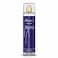 Rasasi Blue Lady Body Mist 250ml