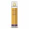 Rasasi Chastity Body Mist 250ml