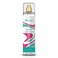 Rasasi Instincts Body Mist 250ml