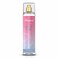 Rasasi Royale Blue Body Mist 250ml