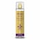 Rasasi Royale Body Mist 250ml
