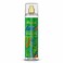 Rasasi Romance Body Mist 250ml