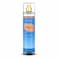 Rasasi Princess Body Mist 250ml