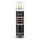 Rasasi Princess Noire Body Mist 250ml