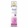 Rasasi Bubbly Gal Body Mist 250ml