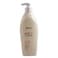 Rasasi Body Lotion Warm Pearl 400ml