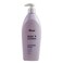 Rasasi Body Lotion Lavender &amp; Pearl 400ml