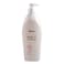 Rasasi Body Lotion Pink Pearl 400ml