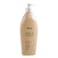 Rasasi Body Lotion Gold Pearl 400ml