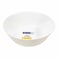 Luna Multi Bowl 23cm 5404