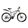 Rekker 24-Speed Bicycle 26"