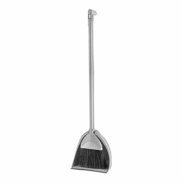 Titz Pyramid Dustpan Set Tp-185