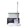 Safex Spin Mop Plus Extra Mop