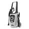Steco Pressure Washer 1600W