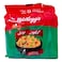Kellogg's Vegetable Noodles 5pkt