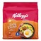 Kellogg's Chicken Curry Noodles 5pkt