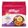 Kellogg's Fried Noodles 5pkt