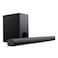 Vision Plus 2.1 Sound Bar 360w VP2113SB