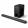 Vision Plus 2.1 Sound Bar 360w VP2113SB