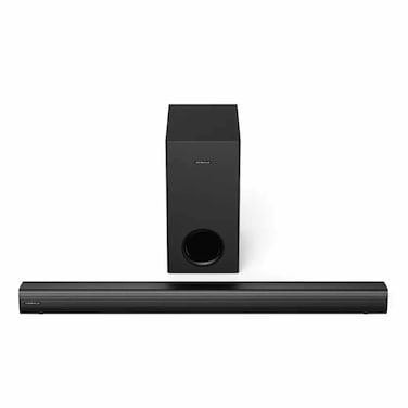 Vision Plus 2.1 Sound Bar 360w VP2113SB
