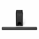 Vision Plus 2.1 Sound Bar 360w VP2113SB