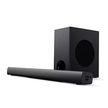 Vision Plus 2.1 Sound Bar 360w VP2113SB