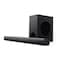 Vision Plus 2.1 Sound Bar 360w VP2113SB