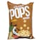 Urban Pops Caramel Popcorn 60g