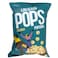 Urban Pops Coconut Popcorn 60g